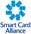 A SMART CARD ALLIANCE TRANSPORTATION COUNCIL 